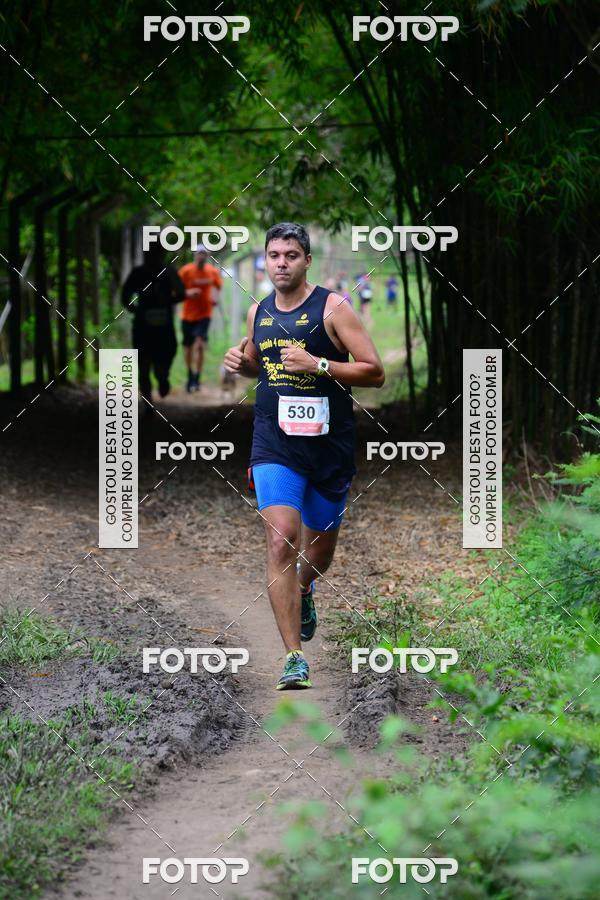 Buy your photos of the eventCross Country 2017 on Fotop