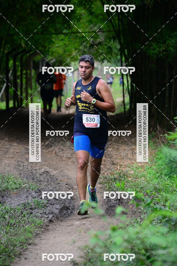 Buy your photos of the eventCross Country 2017 on Fotop
