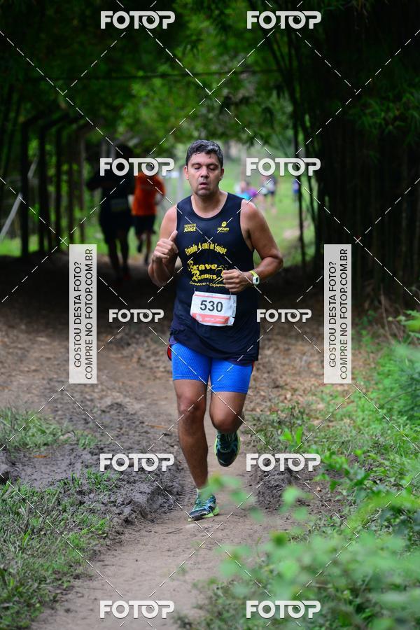 Buy your photos of the eventCross Country 2017 on Fotop