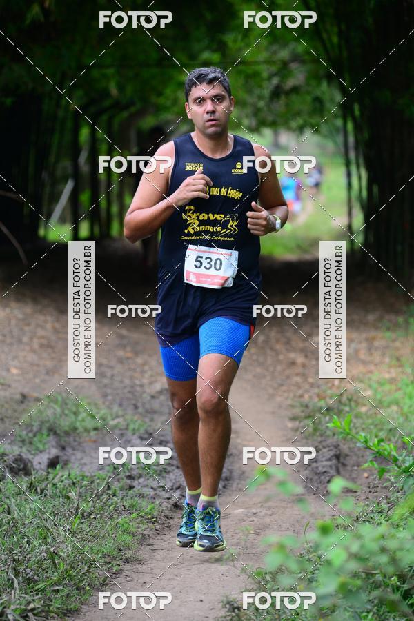 Buy your photos of the eventCross Country 2017 on Fotop
