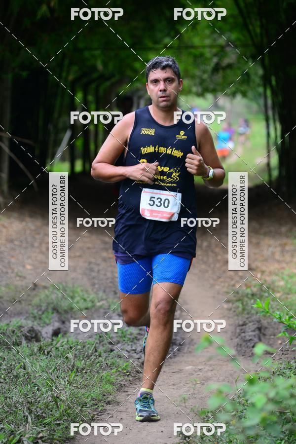 Buy your photos of the eventCross Country 2017 on Fotop