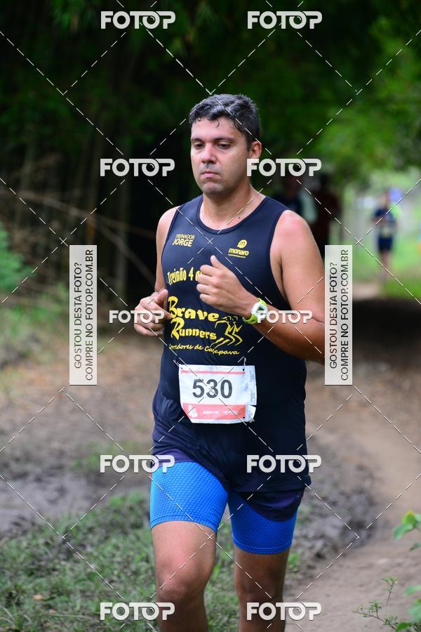 Buy your photos of the eventCross Country 2017 on Fotop