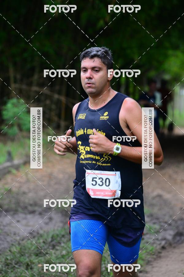 Buy your photos of the eventCross Country 2017 on Fotop