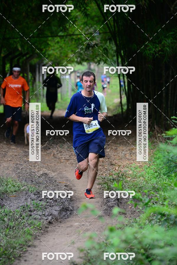 Buy your photos of the eventCross Country 2017 on Fotop