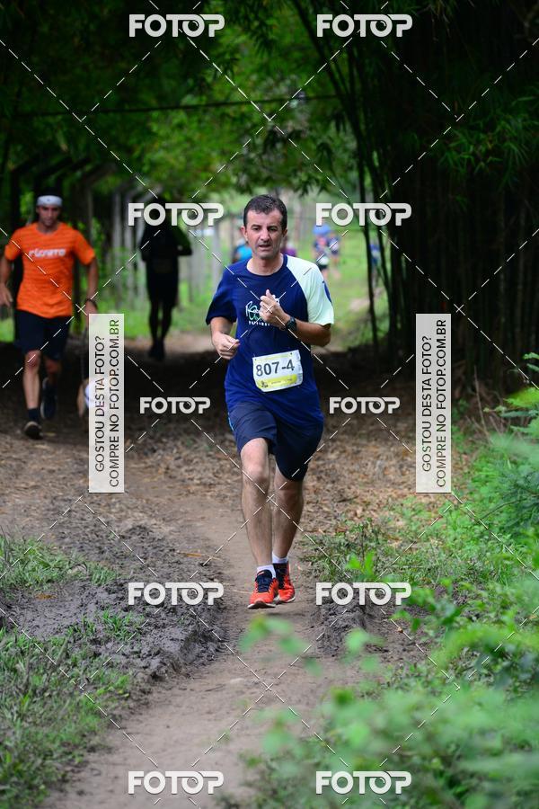 Buy your photos of the eventCross Country 2017 on Fotop