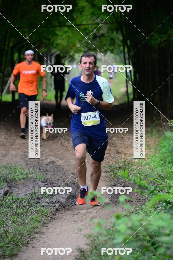 Buy your photos of the eventCross Country 2017 on Fotop