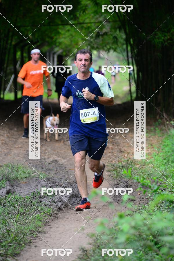 Buy your photos of the eventCross Country 2017 on Fotop