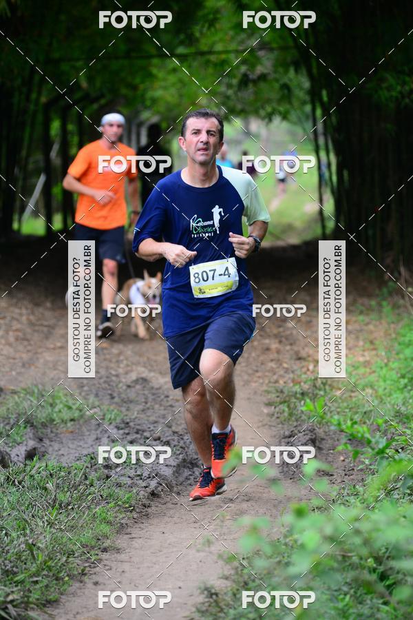Buy your photos of the eventCross Country 2017 on Fotop