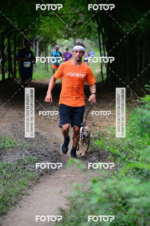 Buy your photos of the eventCross Country 2017 on Fotop