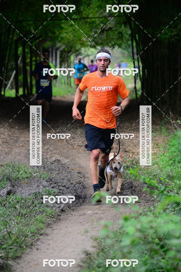 Buy your photos of the eventCross Country 2017 on Fotop