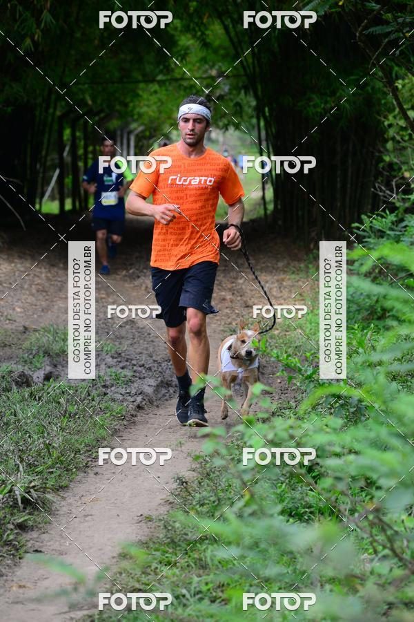 Buy your photos of the eventCross Country 2017 on Fotop