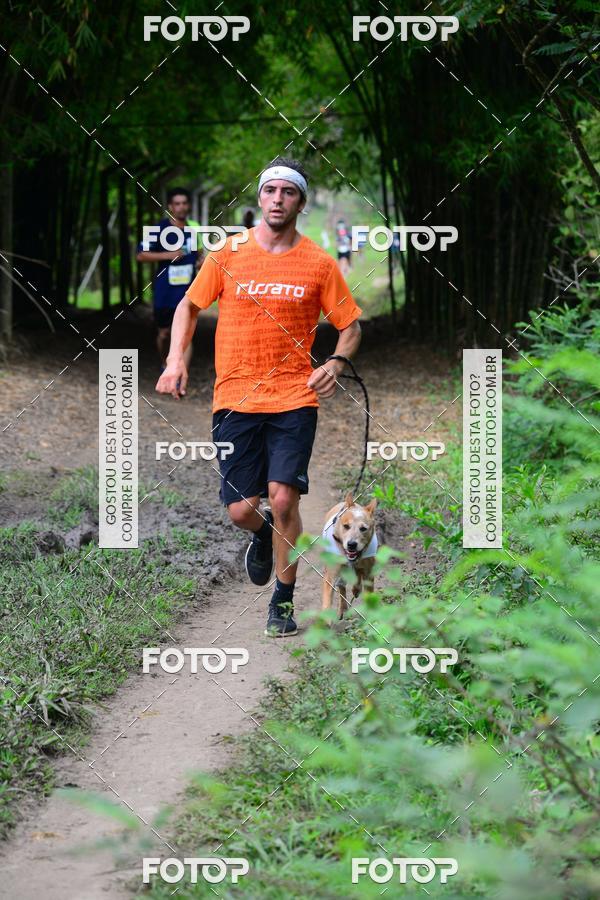 Buy your photos of the eventCross Country 2017 on Fotop