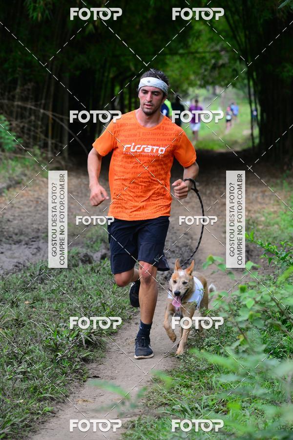 Buy your photos of the eventCross Country 2017 on Fotop