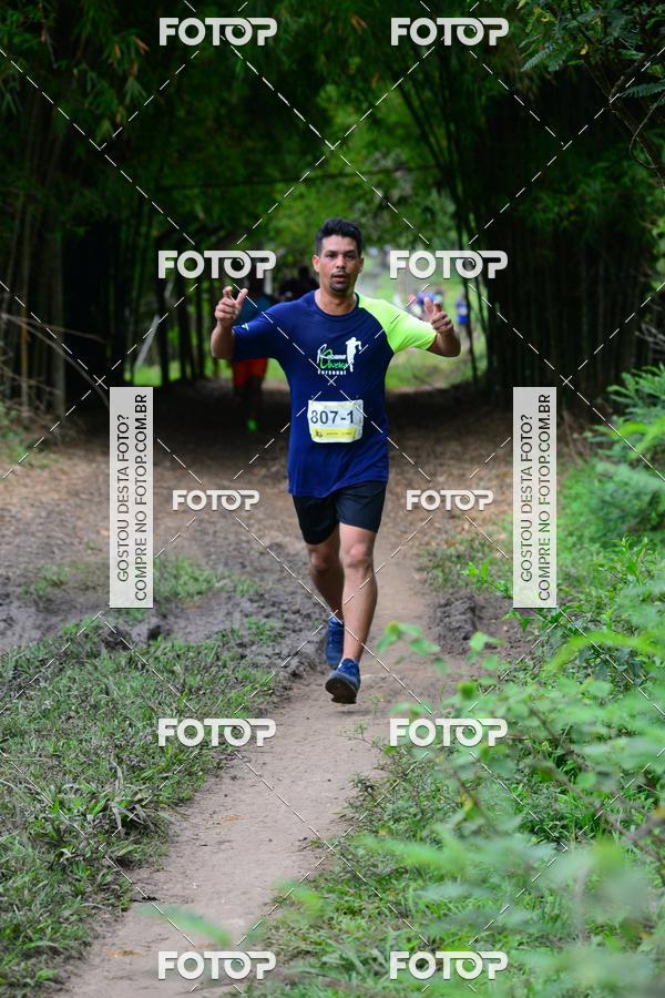 Buy your photos of the eventCross Country 2017 on Fotop
