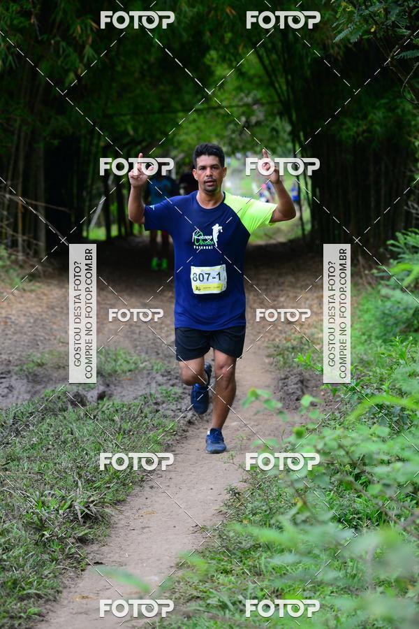 Buy your photos of the eventCross Country 2017 on Fotop