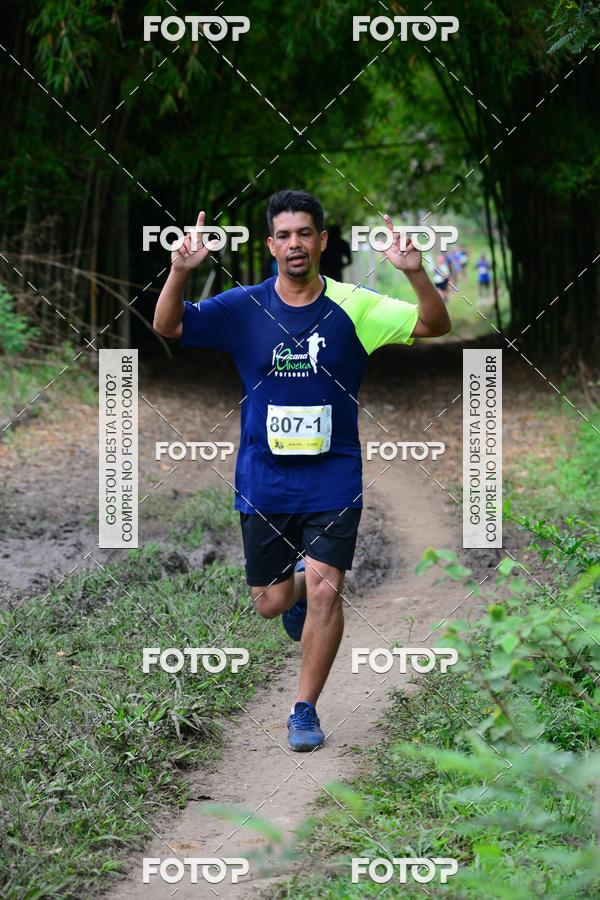 Buy your photos of the eventCross Country 2017 on Fotop