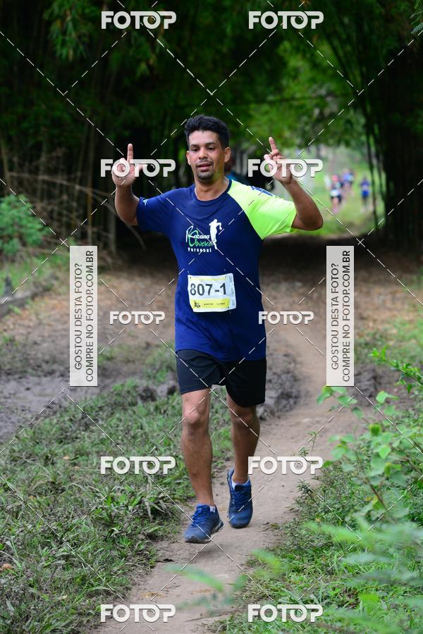 Buy your photos of the eventCross Country 2017 on Fotop