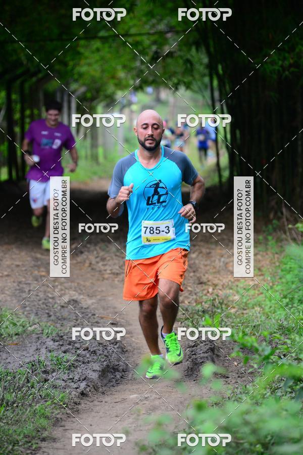 Buy your photos of the eventCross Country 2017 on Fotop