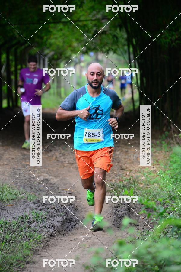 Buy your photos of the eventCross Country 2017 on Fotop