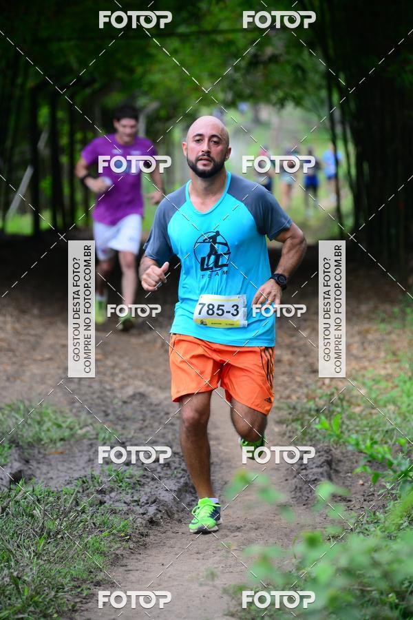 Buy your photos of the eventCross Country 2017 on Fotop