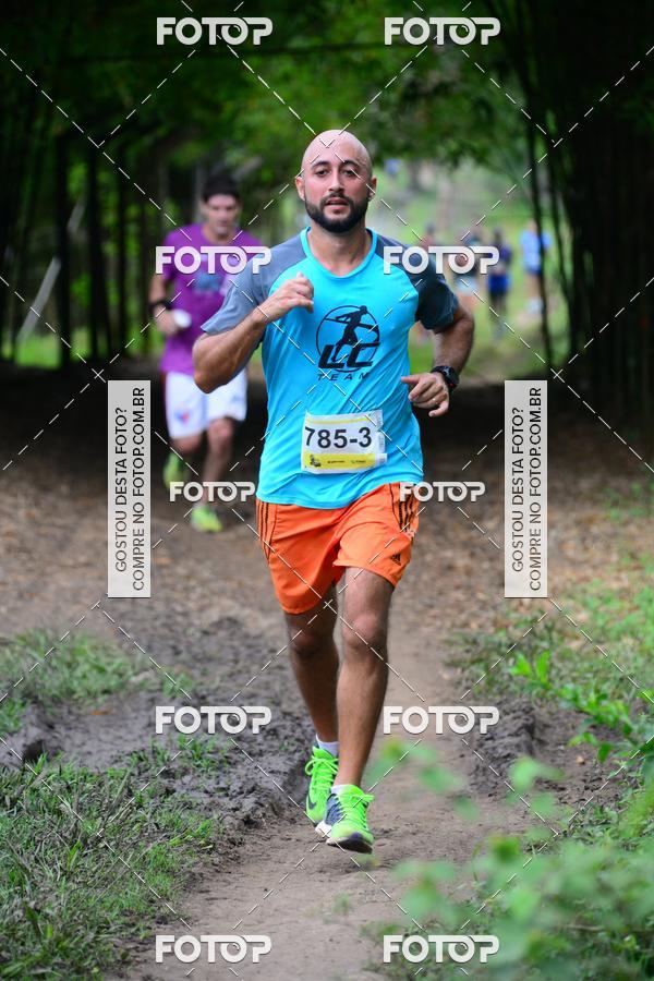 Buy your photos of the eventCross Country 2017 on Fotop