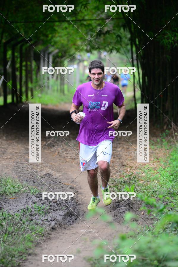 Buy your photos of the eventCross Country 2017 on Fotop