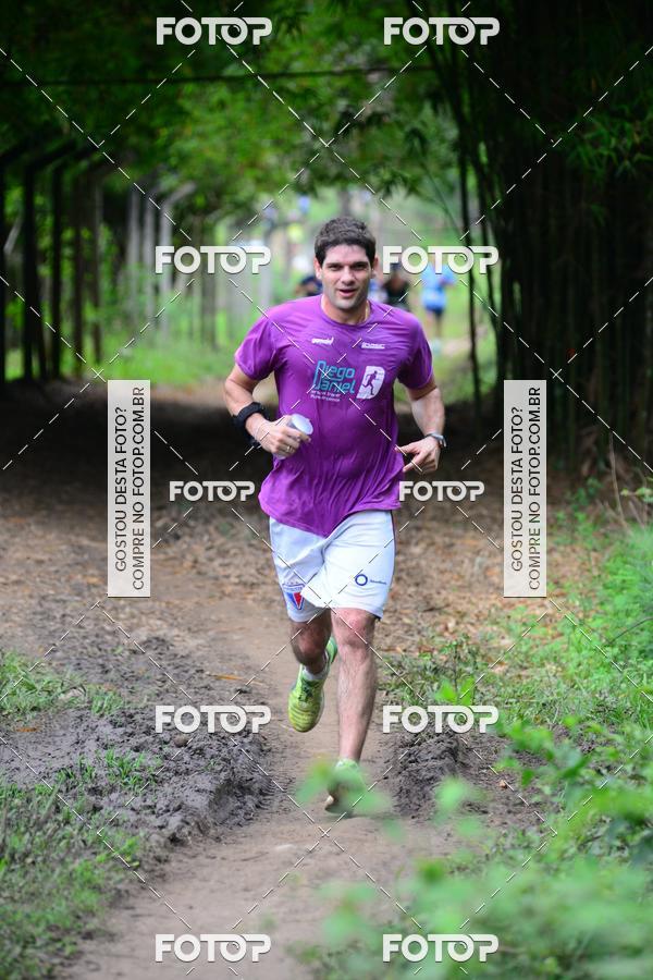 Buy your photos of the eventCross Country 2017 on Fotop