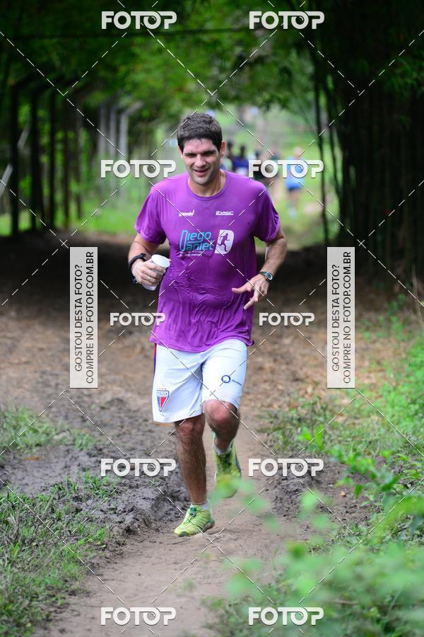 Buy your photos of the eventCross Country 2017 on Fotop