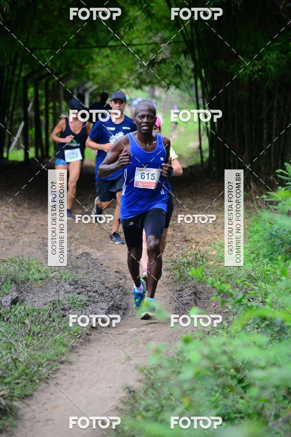 Buy your photos of the eventCross Country 2017 on Fotop