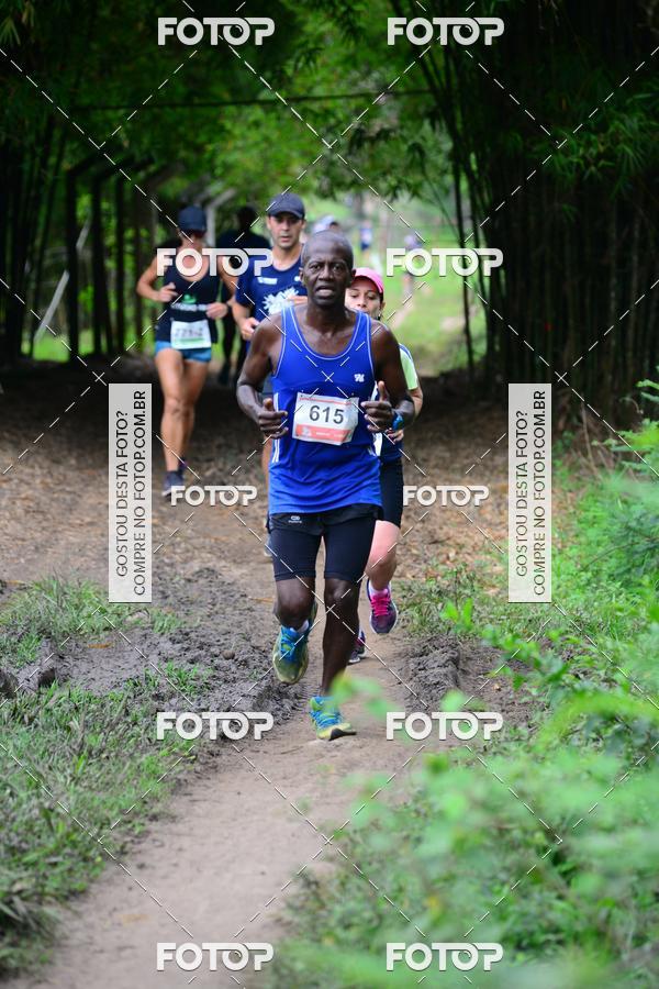 Buy your photos of the eventCross Country 2017 on Fotop