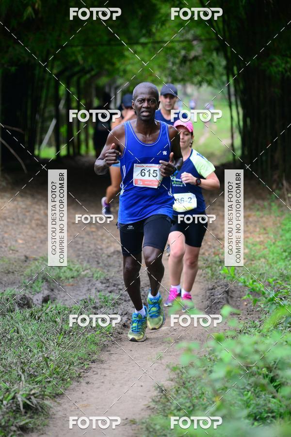 Buy your photos of the eventCross Country 2017 on Fotop