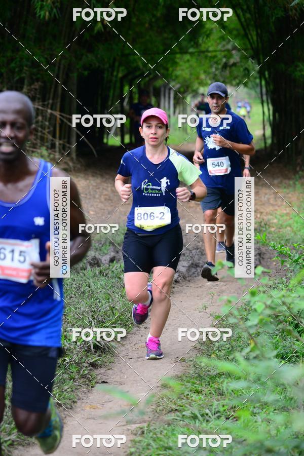 Buy your photos of the eventCross Country 2017 on Fotop