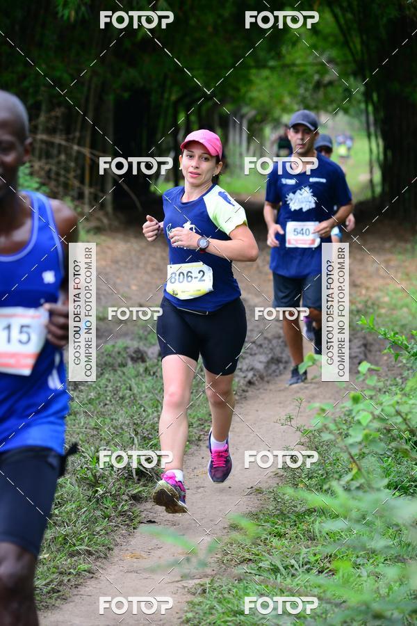 Buy your photos of the eventCross Country 2017 on Fotop