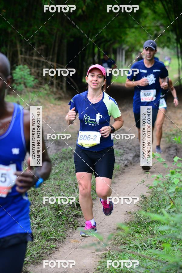 Buy your photos of the eventCross Country 2017 on Fotop