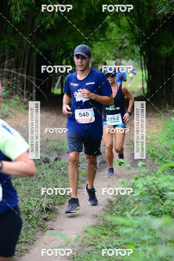 Buy your photos of the eventCross Country 2017 on Fotop