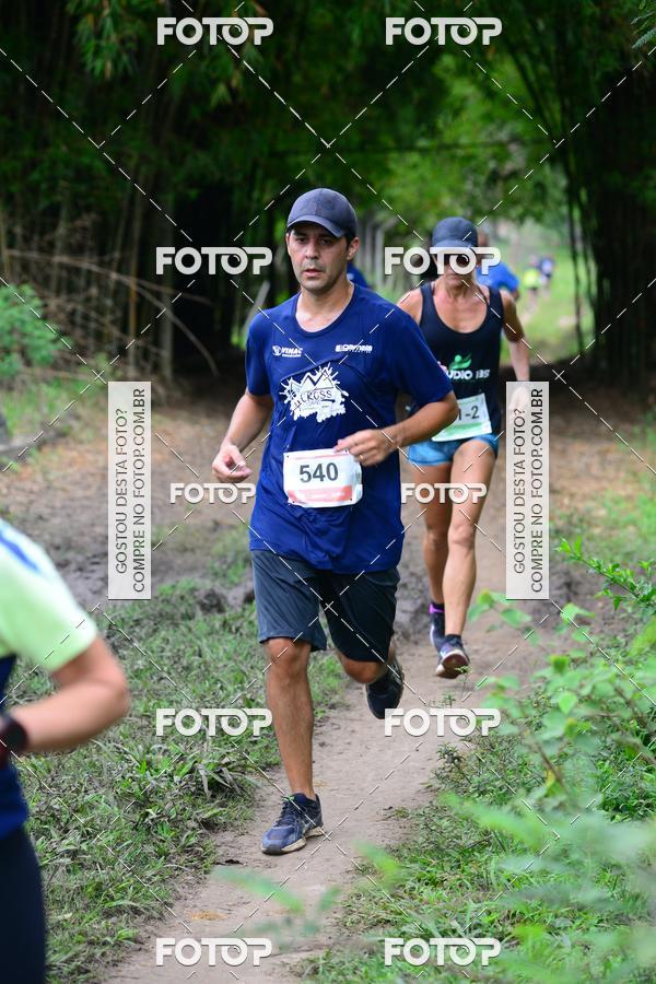Buy your photos of the eventCross Country 2017 on Fotop