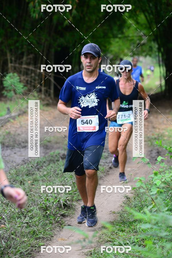 Buy your photos of the eventCross Country 2017 on Fotop