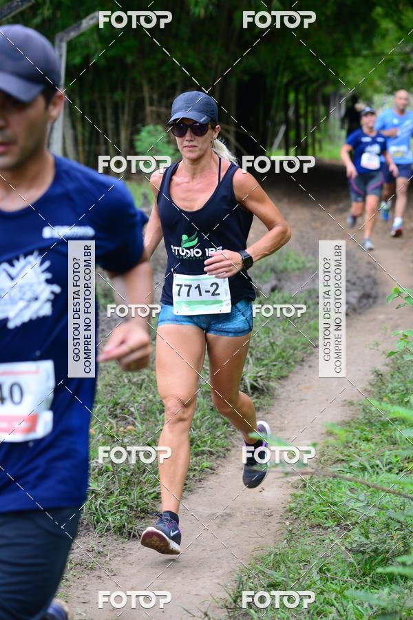 Buy your photos of the eventCross Country 2017 on Fotop