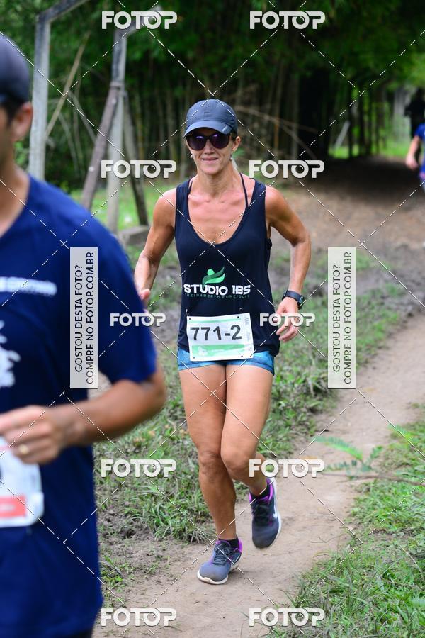 Buy your photos of the eventCross Country 2017 on Fotop