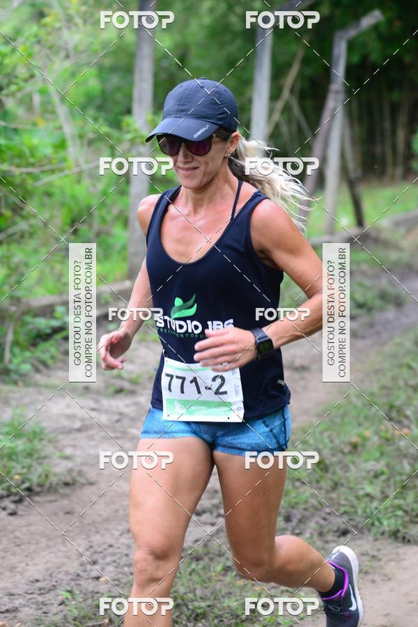 Buy your photos of the eventCross Country 2017 on Fotop