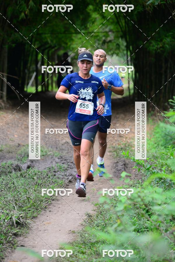 Buy your photos of the eventCross Country 2017 on Fotop