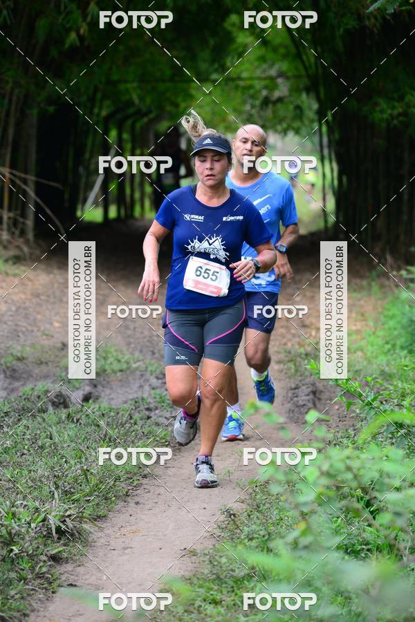Buy your photos of the eventCross Country 2017 on Fotop