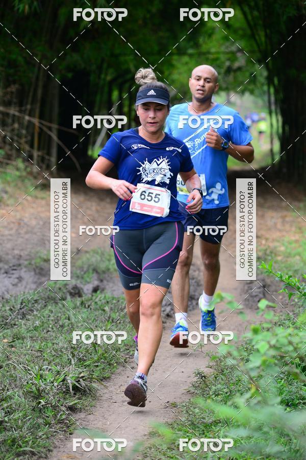 Buy your photos of the eventCross Country 2017 on Fotop