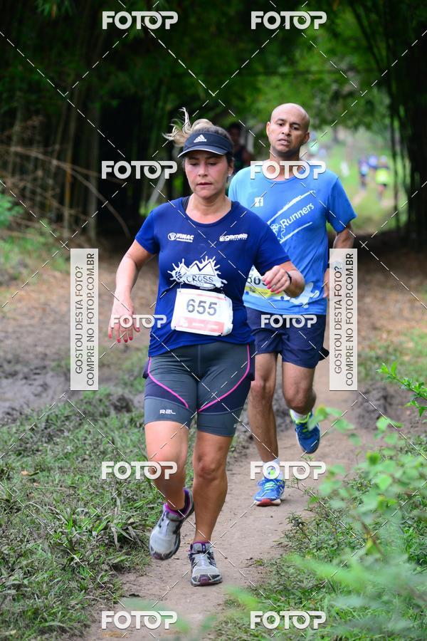 Buy your photos of the eventCross Country 2017 on Fotop