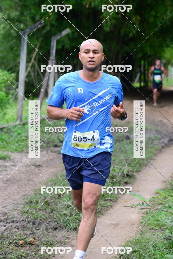 Buy your photos of the eventCross Country 2017 on Fotop