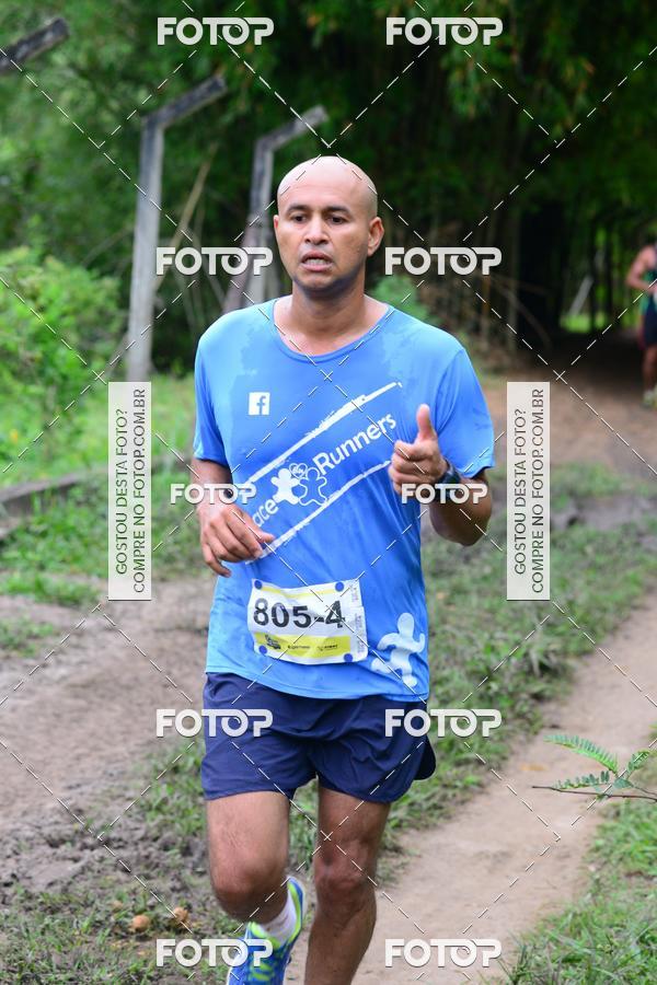 Buy your photos of the eventCross Country 2017 on Fotop