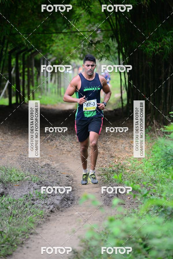 Buy your photos of the eventCross Country 2017 on Fotop