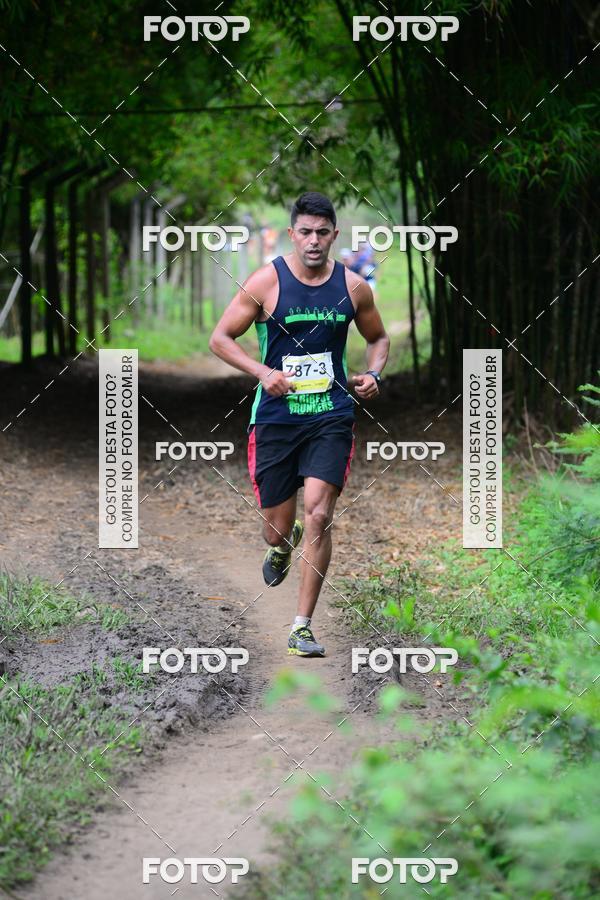 Buy your photos of the eventCross Country 2017 on Fotop
