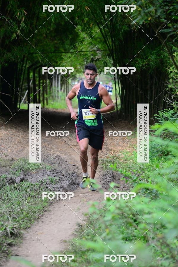 Buy your photos of the eventCross Country 2017 on Fotop