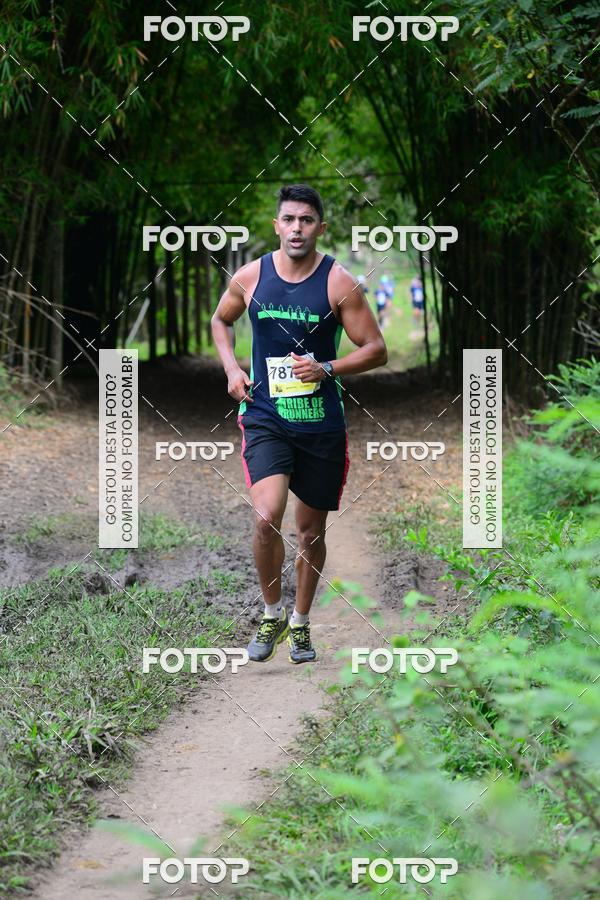 Buy your photos of the eventCross Country 2017 on Fotop